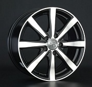 Replay Ford (FD127) 6.5x16 ET41.5